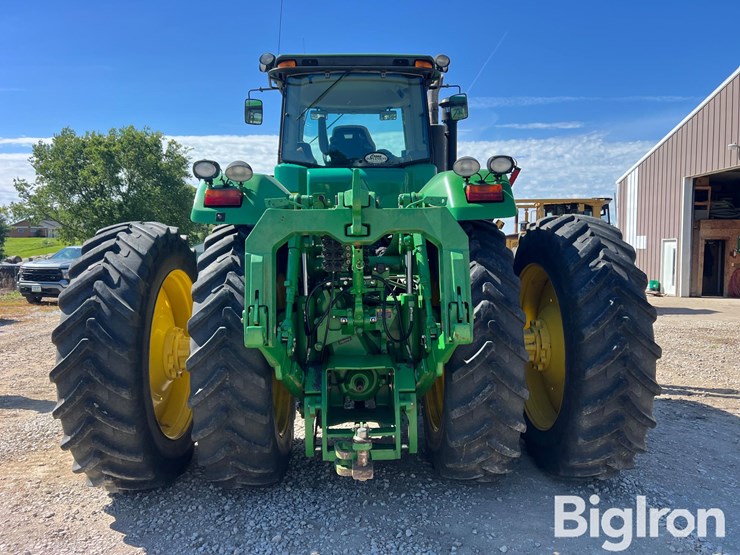 2010-john-deere-9230-image-6