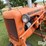 allis-chalmers-ca-image-11