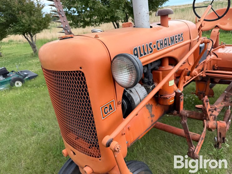 allis-chalmers-ca-image-11