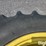 john-deere-380-image-14
