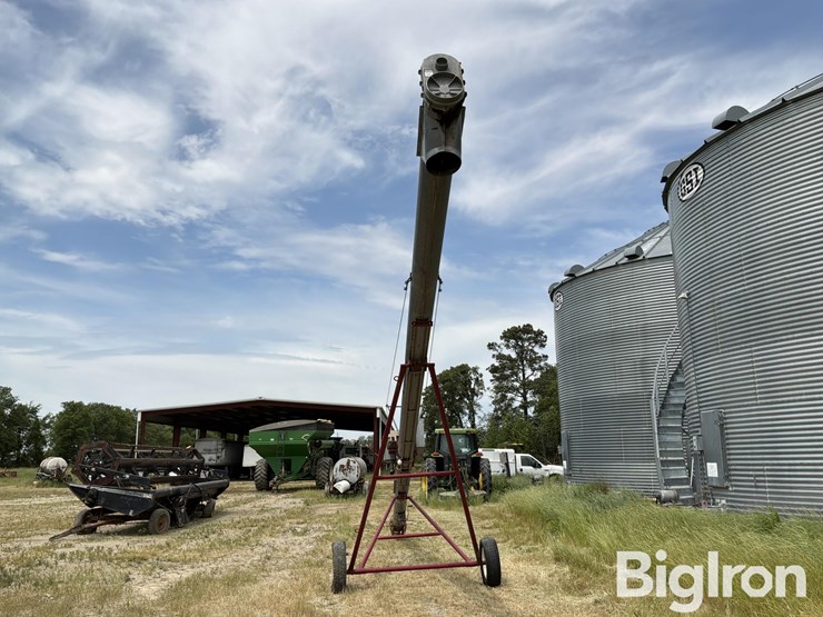 mayrath-10x42-image-6