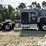 1986-kenworth-w900-image-4