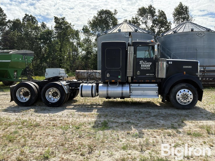 1986-kenworth-w900-image-4