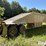 2000-cps-dump-image-5