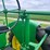 john-deere-g-image-30