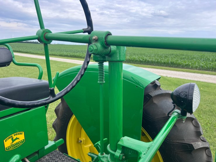 john-deere-g-image-30