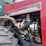 case-ih-9250-image-5