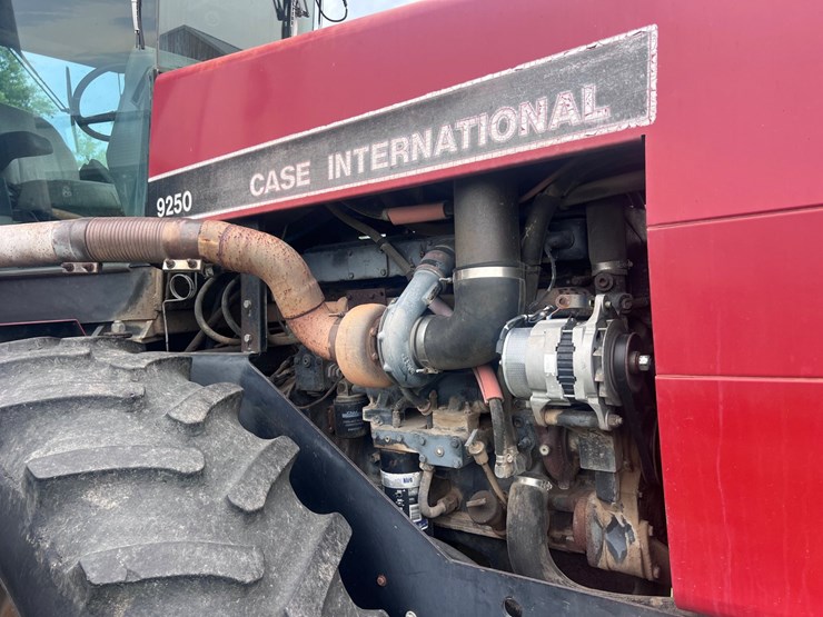 case-ih-9250-image-5