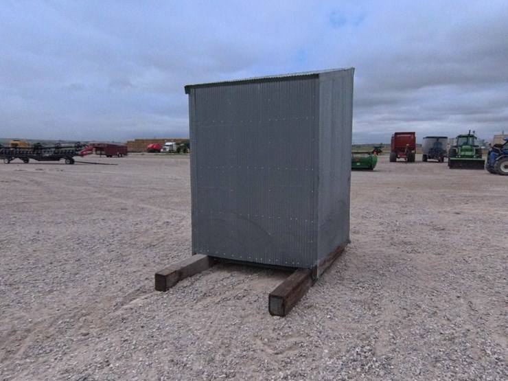 #2028-•-tack-shed-image-3