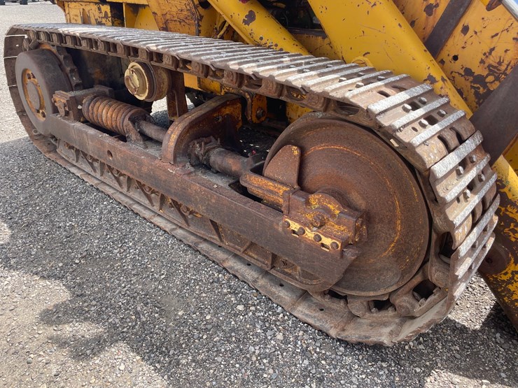 john-deere-458-image-13