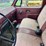 #2055-•-chevrolet-tandem-image-19