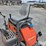 husqvarna-crt36-ride-on-trowel-image-11