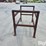 steel-storage-rack/stand-image-4