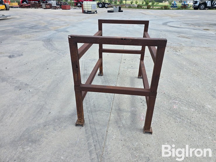 steel-storage-rack/stand-image-4