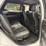 2019-dodge-durango-image-26