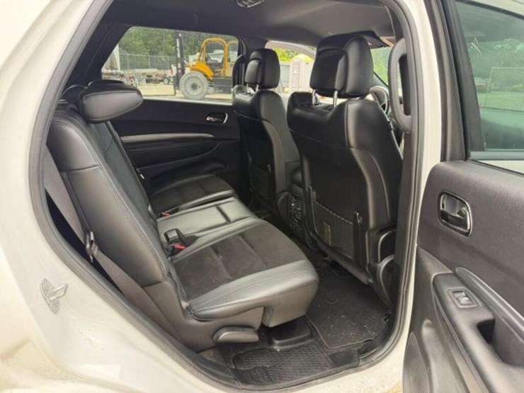 2019-dodge-durango-image-26