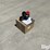 pentair-hypro-9314cu-m10y-hydraulically-driven-centrifugal-pump-image-5