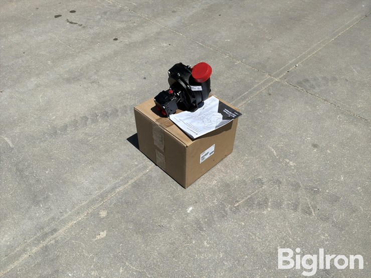 pentair-hypro-9314cu-m10y-hydraulically-driven-centrifugal-pump-image-5