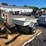 #2869-•-small-white-utility-trailer-(no-title)-image-3
