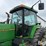 1995-john-deere-8300-image-9