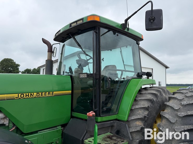 1995-john-deere-8300-image-9