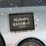 kubota-rtv900-image-13