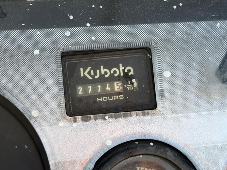 kubota-rtv900-image-13