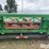 2013-john-deere-608c-image-10