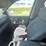 2022-chevrolet-silverado-1500-image-21