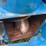 kinze-840-image-5