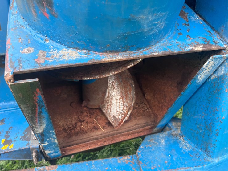 kinze-840-image-5