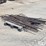 rebar-image-1