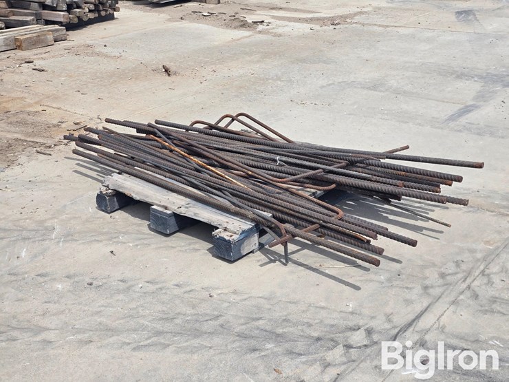 rebar-image-1