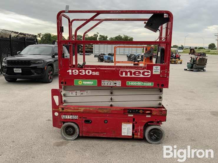 2017-mec-1930se-image-4