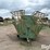 king-ag-400-creep-feeder-image-2