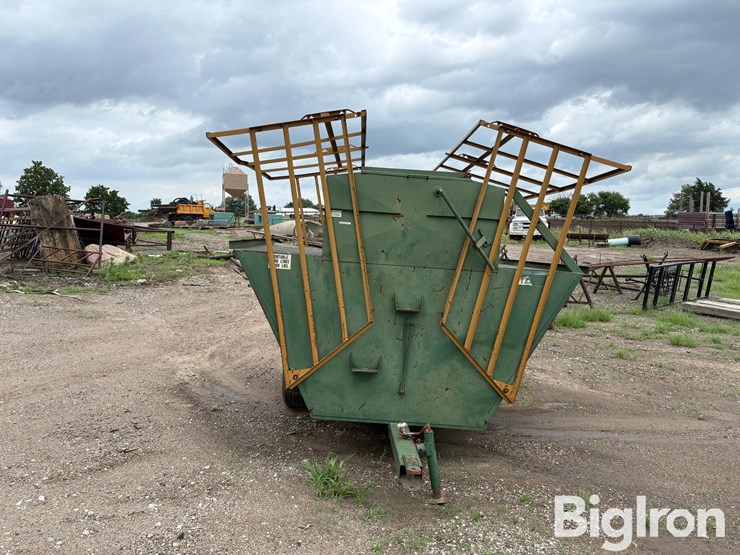 king-ag-400-creep-feeder-image-2