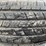 #2838-•-set-of-(4)-tires-image-8