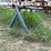 (2x$)-28’-x-40”-triangle-pipe-racks-image-2