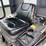 2013-cyclone-cy5500-surface-cleaning-truck-image-12
