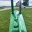 john-deere-g-image-41