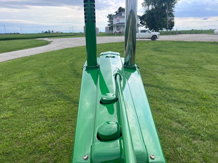 john-deere-g-image-41