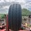 krause-4600-image-17