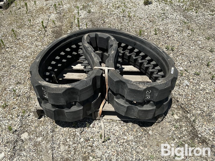 caterpillar-259b-image-2