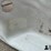 ford-rear-steel-bumper-image-11