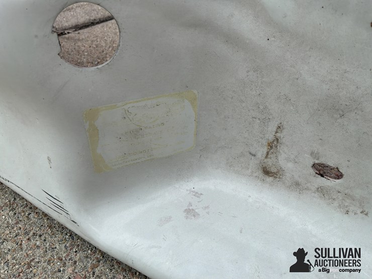 ford-rear-steel-bumper-image-11