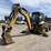 2012-caterpillar-430e-image-4