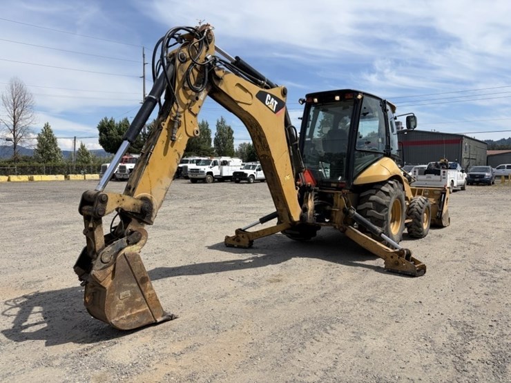 2012-caterpillar-430e-image-4