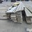 2"-lumber-image-8