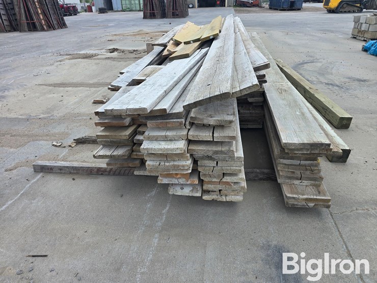 2"-lumber-image-8