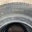set-of-4-st235/80r16-trailer-tires-image-3